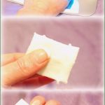 Fingernägel Design Vorlagen Wunderbar Nageldesign Selber Machen Für Anfänger