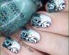 Fingernägel Design Vorlagen Wunderbar Nail Art Stamping 5 Besten Page 2 Of 5 Nagel Design