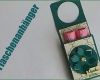 Flaschenanhänger Vorlage Word Best Of Flaschenanhänger Mit Materialien Von Stampin Up
