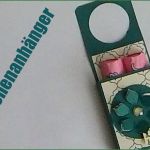 Flaschenanhänger Vorlage Word Best Of Flaschenanhänger Mit Materialien Von Stampin Up