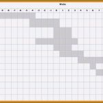 Flaschenanhänger Vorlage Word Beste 10 Word Hintergrund Vorlagen