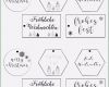 Flaschenanhänger Vorlage Word Cool 6 Flaschenanhanger Vorlage Meltemplates Meltemplates