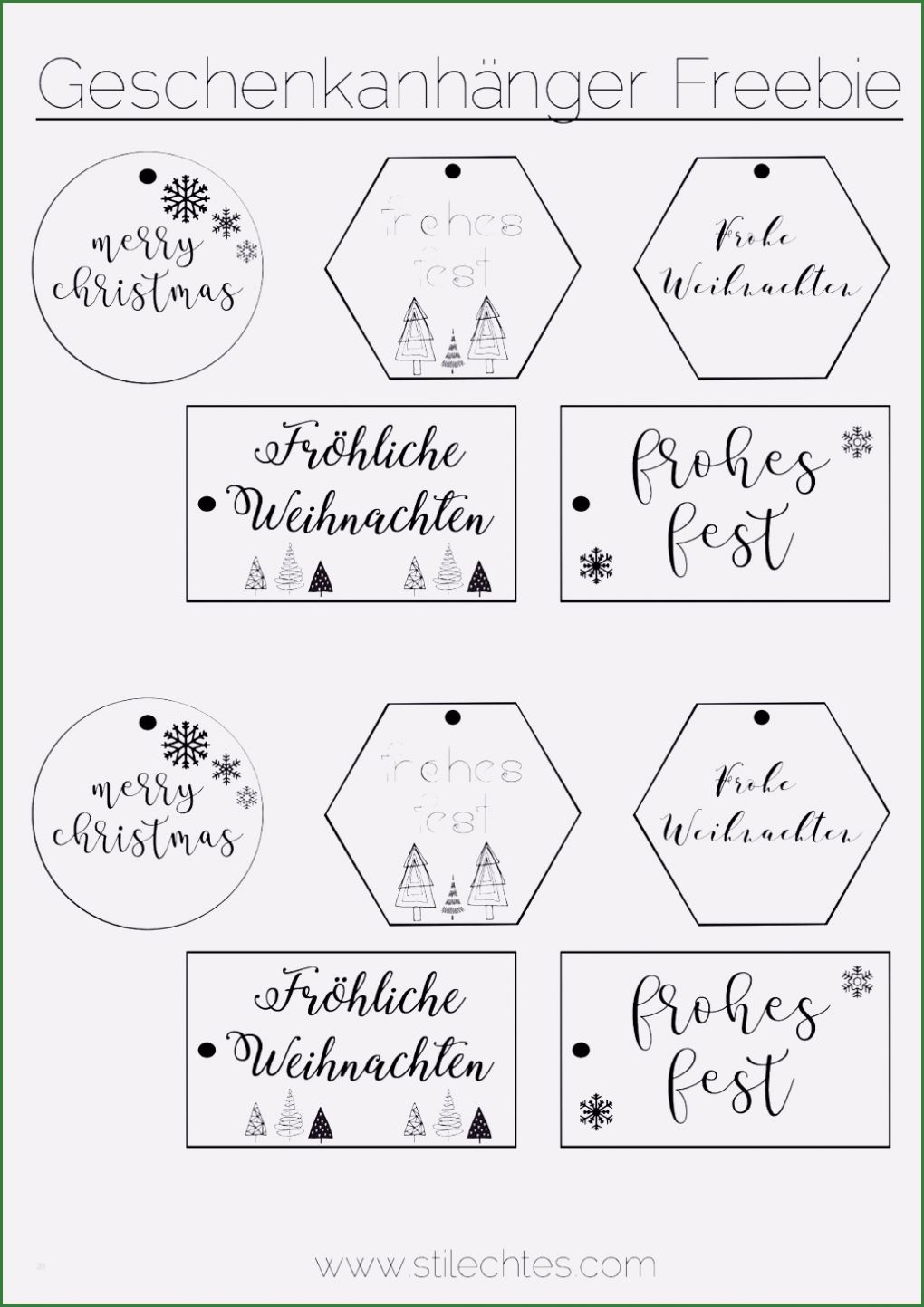 Flaschenanhänger Vorlage Word Cool 6 Flaschenanhanger Vorlage Meltemplates Meltemplates