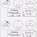 Flaschenanhänger Vorlage Word Cool 6 Flaschenanhanger Vorlage Meltemplates Meltemplates