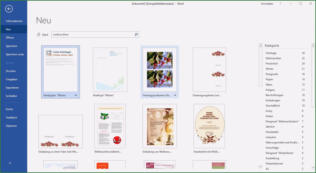 Flaschenanhänger Vorlage Word Cool Weihnachtskarten Vorlagen Word