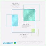 Flaschenanhänger Vorlage Word Elegant 6 Flaschenanhanger Vorlage Meltemplates Meltemplates