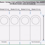 Flaschenanhänger Vorlage Word Elegant Flaschen Etiketten Vorlage Word – Mimpi