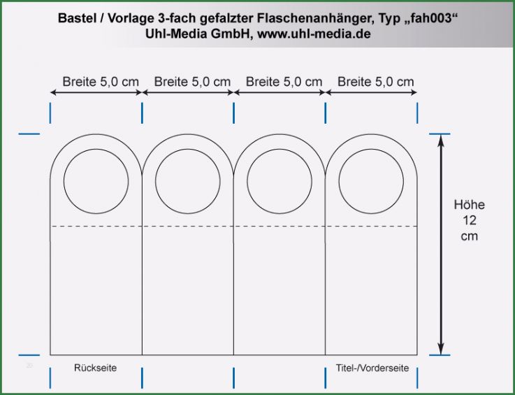 Flaschenanhänger Vorlage Word Elegant Flaschen Etiketten Vorlage Word – Mimpi