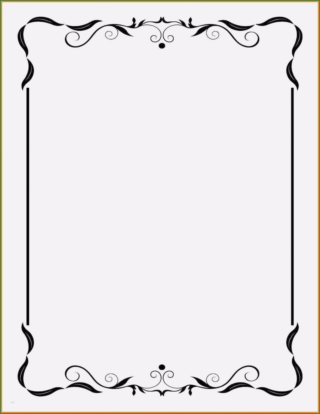 Flaschenanhänger Vorlage Word Fabelhaft 8 Zahlungsbest Tigung Vorlage Word 8 Gutschein Vorlagen