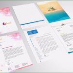 Flaschenanhänger Vorlage Word Inspiration Briefpapier Designs Für Word Indesign Und Coreldraw