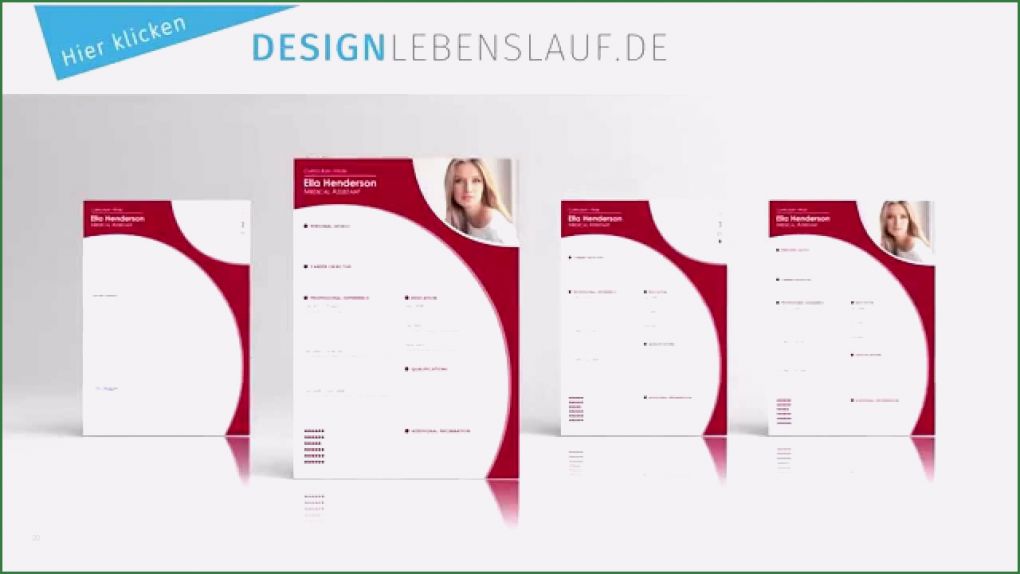 Flaschenanhänger Vorlage Word Schönste Bewerbung In Englisch Vorlage Für Word Und Open Fice