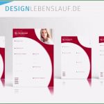 Flaschenanhänger Vorlage Word Schönste Bewerbung In Englisch Vorlage Für Word Und Open Fice