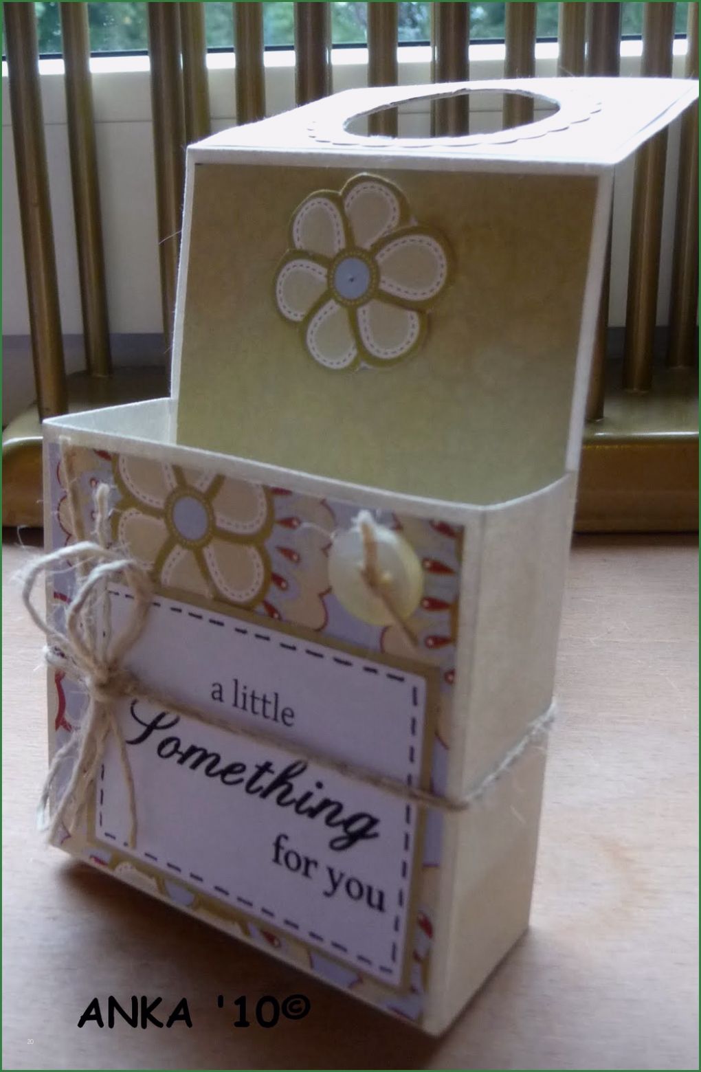 Flaschenanhänger Vorlage Word Süß Ankas Bastelseiten Flaschenanhänger