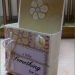 Flaschenanhänger Vorlage Word Süß Ankas Bastelseiten Flaschenanhänger