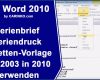 Flaschenanhänger Vorlage Word Wunderbar 30 Flaschen Etiketten Vorlage Word Brontepublicschool