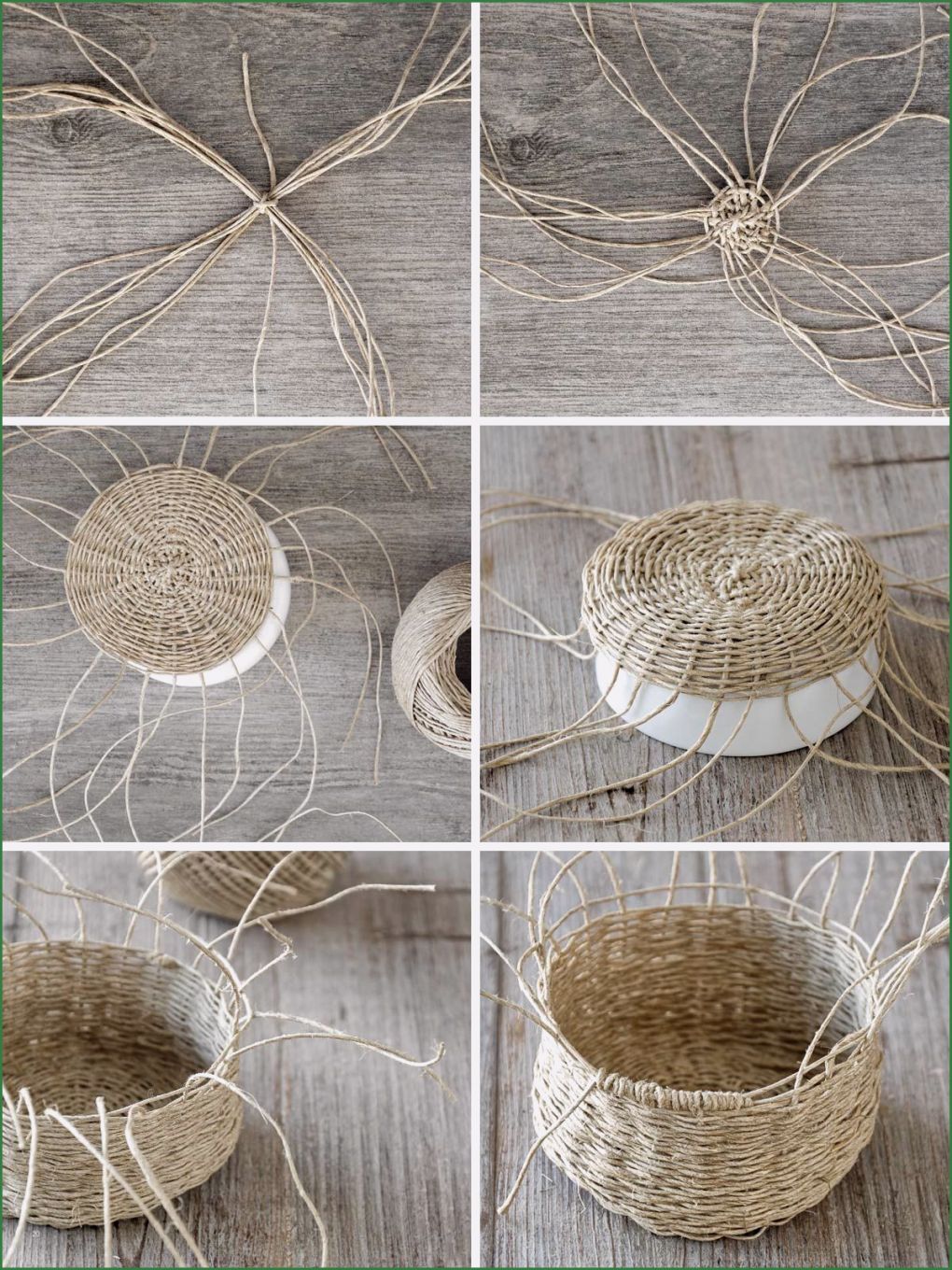 Flechten Mit Papier Vorlagen Cool Die Besten 25 Osterkorb Basteln Flechten Ideen Auf