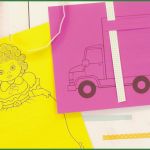 Flechten Mit Papier Vorlagen Erstaunlich Bastelbedarf Papier Weben Flechten