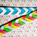 Flechten Mit Papier Vorlagen Luxus Basteln Wunderschöne Geflochtene Lesezeichen Selber