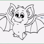 Fledermaus Laterne Vorlage Erstaunlich Ausmalbilder Fledermaus Kostenlos Malvorlagen Zum