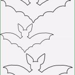 Fledermaus Laterne Vorlage Erstaunlich Die Besten 25 Laterne Basteln Vorlagen Ideen Auf