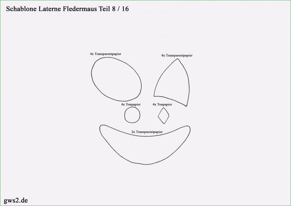 Fledermaus Laterne Vorlage Erstaunlich Frisch Vampir Vorlage Depmo De