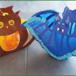 Fledermaus Laterne Vorlage Erstaunlich Ich Geh Mit Meiner Selbstgebastelten Laterne