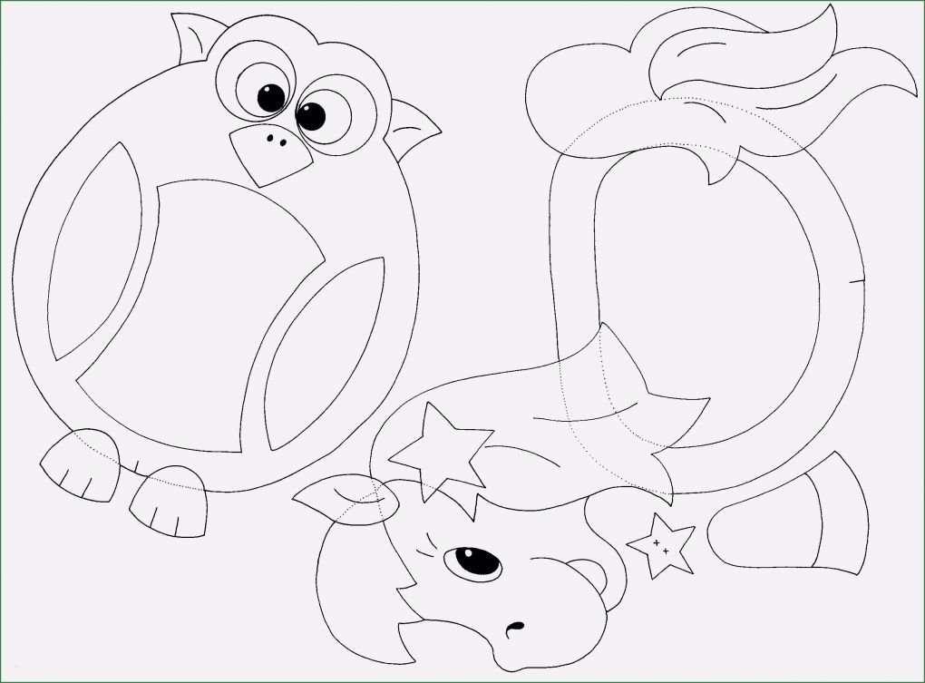 Fledermaus Laterne Vorlage Erstaunlich Laterne Basteln Vorlagen