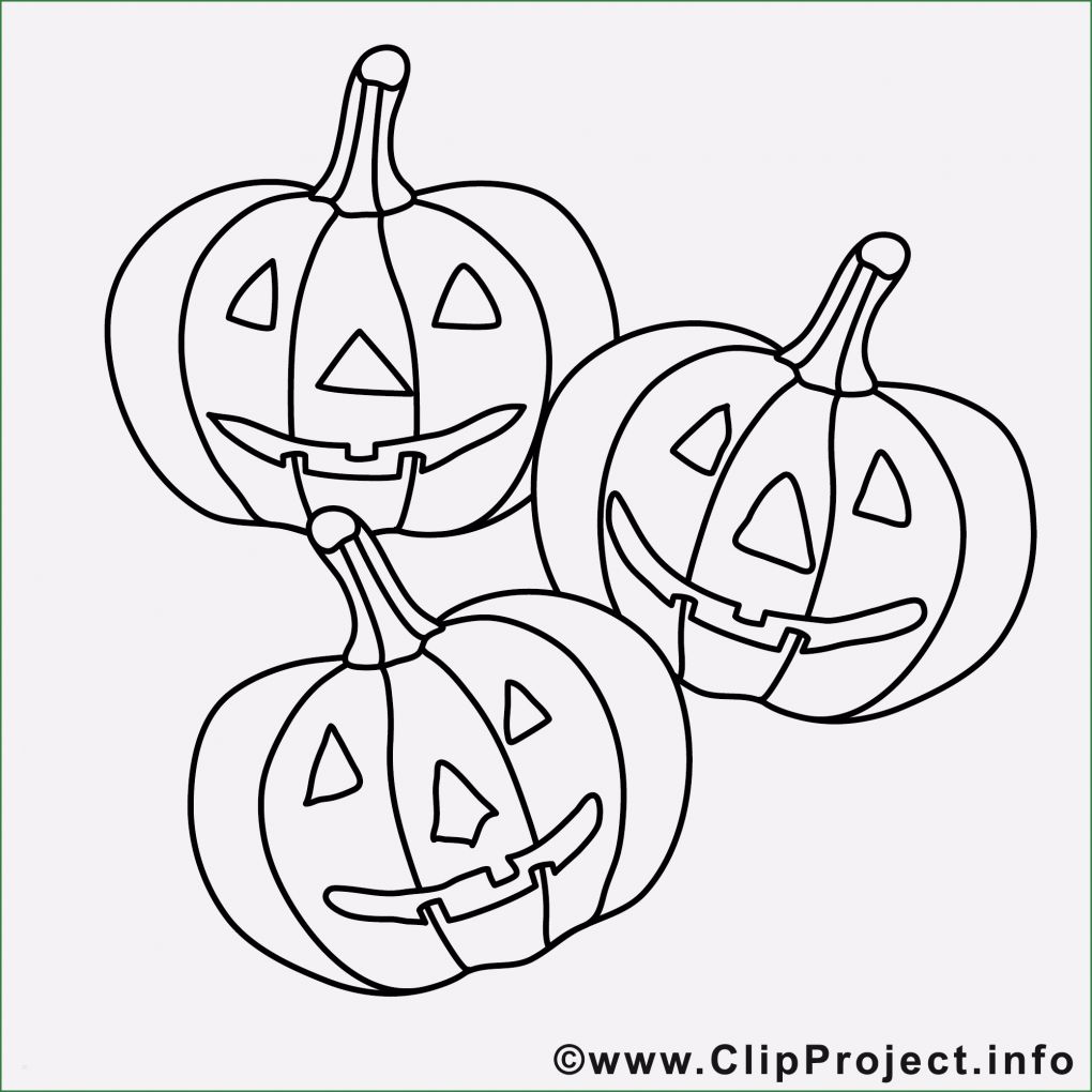 Fledermaus Laterne Vorlage Erstaunlich Laternen Zum Ausmalen Lanternan Zum Ausdrucken Lanternan