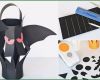 Fledermaus Laterne Vorlage Erstaunlich Papier Fledermaus Basteln