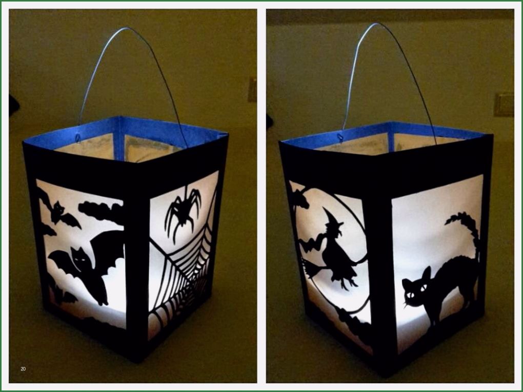 Fledermaus Laterne Vorlage Fabelhaft Laterne Laterne … – Kunterbuntich