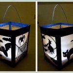 Fledermaus Laterne Vorlage Fabelhaft Laterne Laterne … – Kunterbuntich