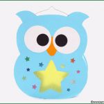 Fledermaus Laterne Vorlage Genial 182 Best Images About Lampionnen On Pinterest