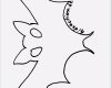 Fledermaus Laterne Vorlage Genial New Vampir Vorlage Ae De