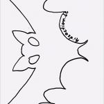 Fledermaus Laterne Vorlage Genial New Vampir Vorlage Ae De