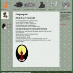 Fledermaus Laterne Vorlage Gut Die Besten 25 Laterne Basteln Vorlagen Ideen Auf