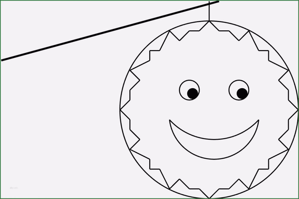 Fledermaus Laterne Vorlage Gut Laternen Vorlagen Zum Ausdrucken Carsmalvorlage Store