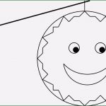 Fledermaus Laterne Vorlage Gut Laternen Vorlagen Zum Ausdrucken Carsmalvorlage Store