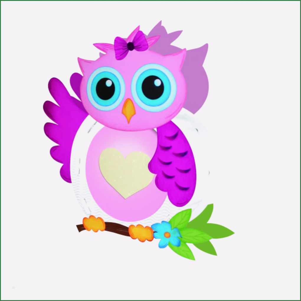 Fledermaus Laterne Vorlage Gut Ursus Laternen Bastelset &quot;eule 3&quot; Menge 1 Neu