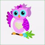 Fledermaus Laterne Vorlage Gut Ursus Laternen Bastelset "eule 3" Menge 1 Neu