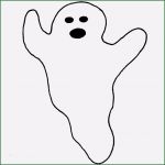 Fledermaus Laterne Vorlage Schön Die Besten 25 Laterne Basteln Vorlagen Ideen Auf