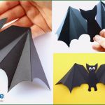 Fledermaus Laterne Vorlage Schönste Fledermaus Basteln Bastelanleitung