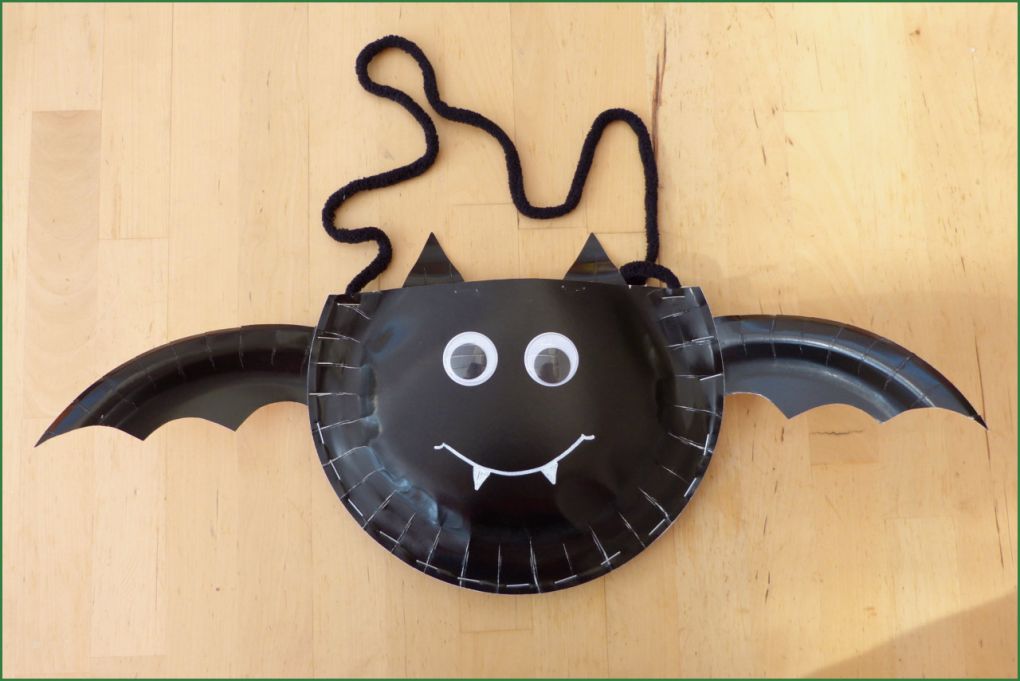 Fledermaus Laterne Vorlage Wunderbar Fledermaus Basteln Stunning Fledermaus Verkleidung