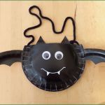 Fledermaus Laterne Vorlage Wunderbar Fledermaus Basteln Stunning Fledermaus Verkleidung