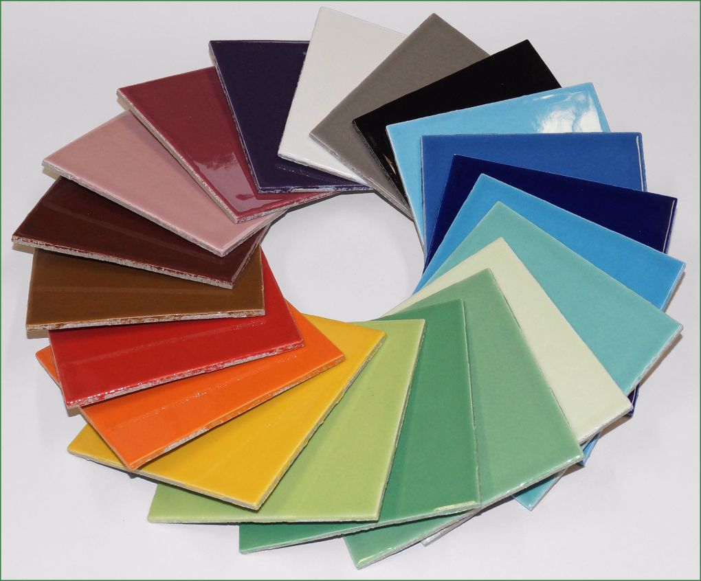 Fliesen Mosaik Vorlagen Best Of Chiemsee Mosaik Mosaiksteine Zum Basteln Fliesen U