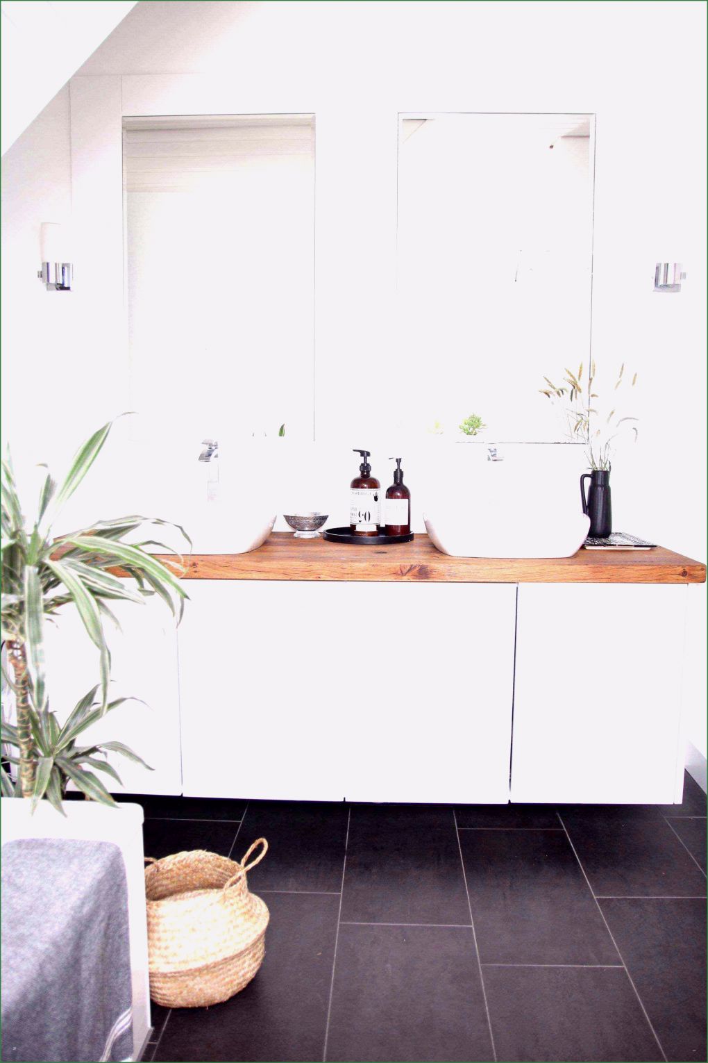 Fliesen Mosaik Vorlagen Erstaunlich 6 Fliesen Mosaik Vorlagen Sampletemplatex1234