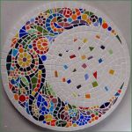 Fliesen Mosaik Vorlagen Erstaunlich Elegantes Mosaik Vorlagen Tisch Pin Von Nicole Gillessen