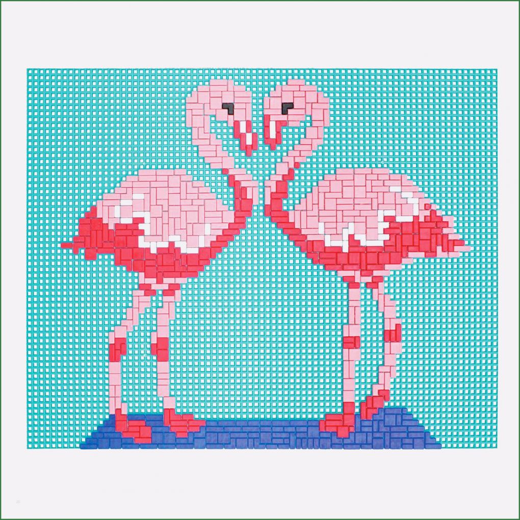 Fliesen Mosaik Vorlagen Genial 56 Neu Bilder Von Mosaik Basteln Vorlagen