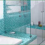Fliesen Mosaik Vorlagen Schön Mosaik Aus Glas Naturstein Und Vielen anderen Materialien