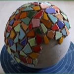 Fliesen Mosaik Vorlagen Wunderbar Bastelversand Für Mosaik Mosaiksteine Bastelbedarf