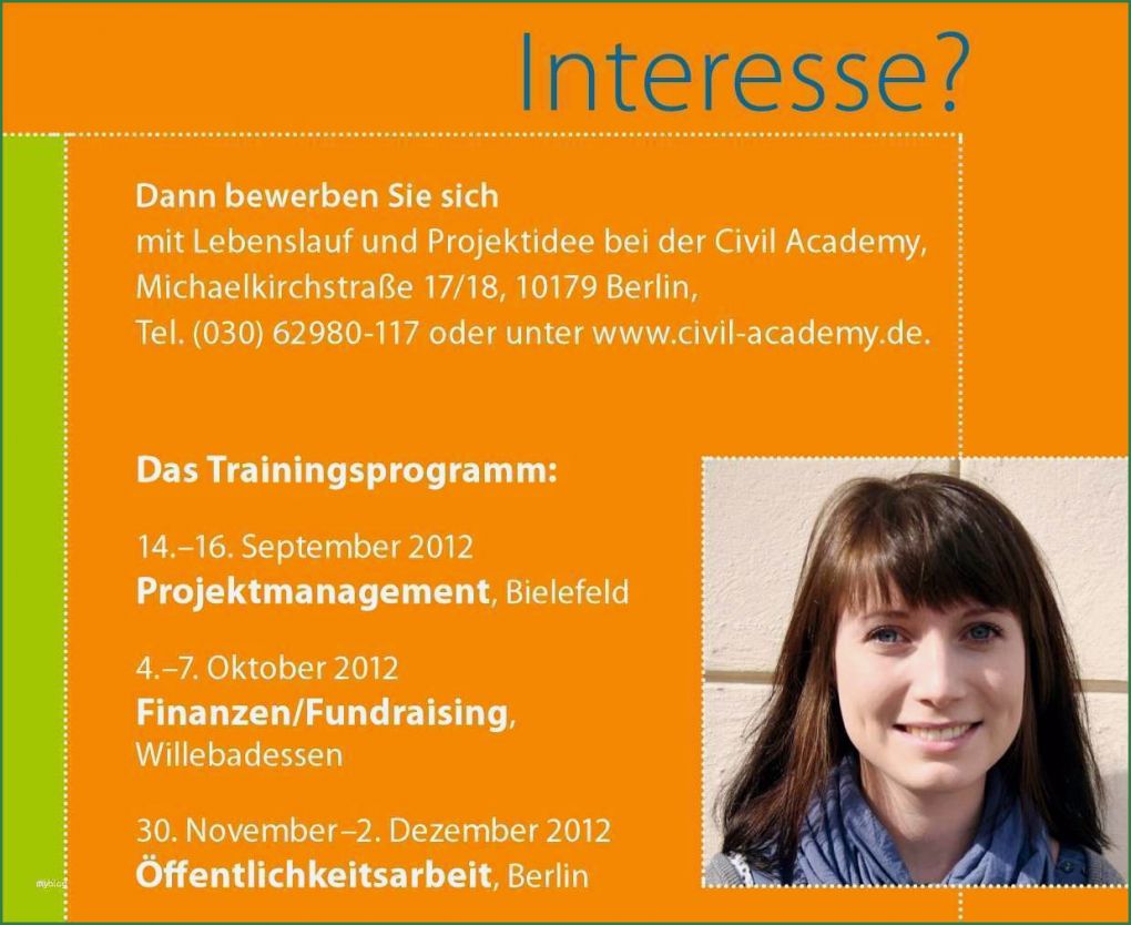 Flyer Erstellen Kostenlos Programm Vorlagen Cool 10 10 Fundraising Flyer Vorlage Kostenlos